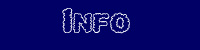 Information